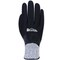 Magid Coated Gloves, , Nitrile , 10 1 PR GPD730-10 - alternate 2